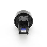 SWING DRIVE ASSEMBLY