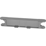 ASSEMBLY FRONT AXLE