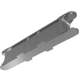 ASSEMBLY FRONT AXLE