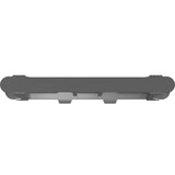 ASSEMBLY FRONT AXLE