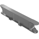 ASSEMBLY FRONT AXLE