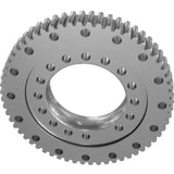 BEARING, SWING CHASSIS