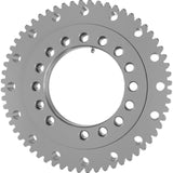 BEARING, SWING CHASSIS