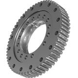 BEARING, SWING CHASSIS