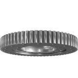 BEARING, SWING CHASSIS