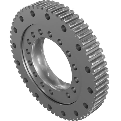 BEARING, SWING CHASSIS