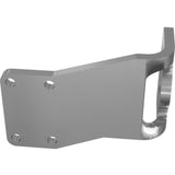 ENGINE MOUNT PERKINS 854