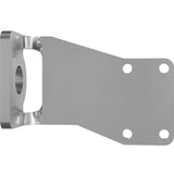 ENGINE MOUNT PERKINS 854