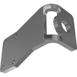 ENGINE MOUNT PERKINS 854