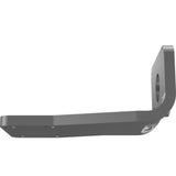ENGINE MOUNT PERKINS 854