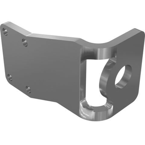 ENGINE MOUNT PERKINS 854