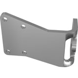 ENGINE MOUNT PERKINS 854
