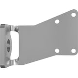ENGINE MOUNT PERKINS 854
