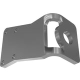 ENGINE MOUNT PERKINS 854
