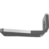 ENGINE MOUNT PERKINS 854