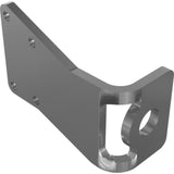 ENGINE MOUNT PERKINS 854