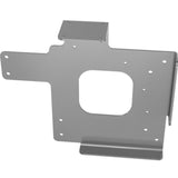 BRACKET,FUEL SYSTEM,DEUTZ 2.9L,S-80