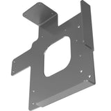 BRACKET,FUEL SYSTEM,DEUTZ 2.9L,S-80