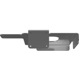 BRACKET,FUEL SYSTEM,DEUTZ 2.9L,S-80