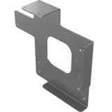 BRACKET,FUEL SYSTEM,DEUTZ 2.9L,S-80