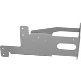 WELDMENT, FUEL FILTER MOUNT