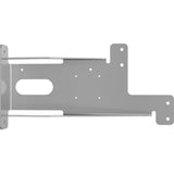 WELDMENT, FUEL FILTER MOUNT