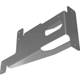 WELDMENT, FUEL FILTER MOUNT