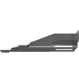 WELDMENT, FUEL FILTER MOUNT