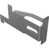 WELDMENT, FUEL FILTER MOUNT