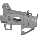 WLDT,SWING CHASSIS,Z62