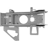 WLDT,SWING CHASSIS,Z62