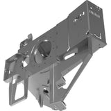 WLDT,SWING CHASSIS,Z62