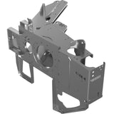 WLDT,SWING CHASSIS,Z62