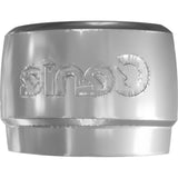 CAST COUNTER WEIGHT,Z62