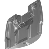 CAST COUNTER WEIGHT,Z62