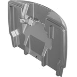 CAST COUNTER WEIGHT,Z62