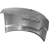 COVER,ENGINE SIDE,Z62