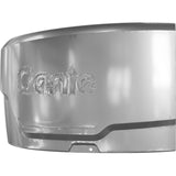COVER,ENGINE SIDE,Z62