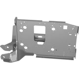 WELDMENT,ENGINE TRAY