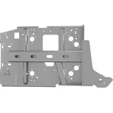 WELDMENT,ENGINE TRAY