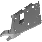 WELDMENT,ENGINE TRAY