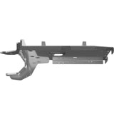 WELDMENT,ENGINE TRAY
