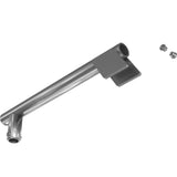 ASM, GATE ARM ULTRA NRW, UPPER