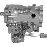 PUMP M46 VAR PISTON 2.8 CIU