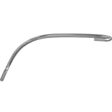 CABLE, GENERATOR TO J-BOX