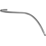 CABLE, GENERATOR TO J-BOX
