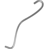 CABLE, GENERATOR TO J-BOX