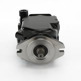 PUMP,SAUER 51CC LS PHASE 2