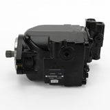 PUMP,SAUER 51CC LS PHASE 2