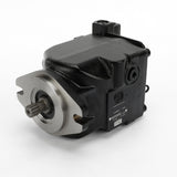 PUMP,SAUER 51CC LS PHASE 2